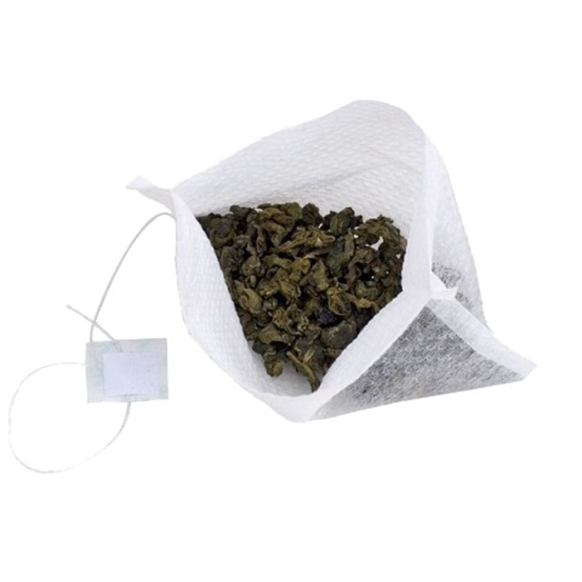 Tefilter pappír 12x64stk