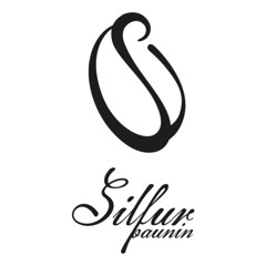 Silfurbaunin