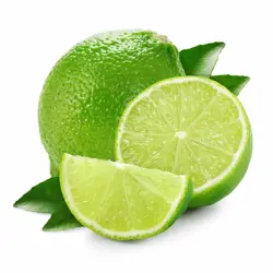 Lime kg/ks