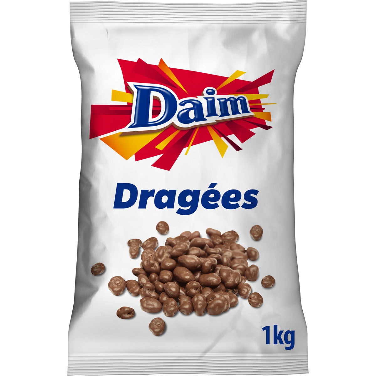 Durkee Vanilludropar 6x473ml