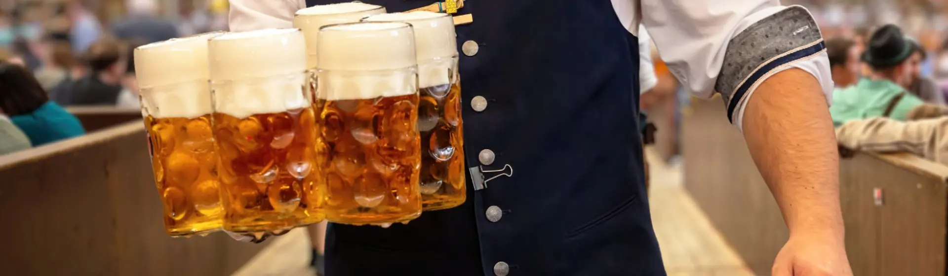 Oktoberfest