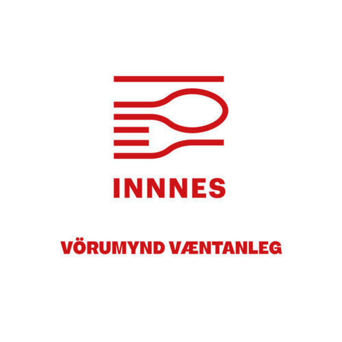 Kaffitengdar rekstrarvörur