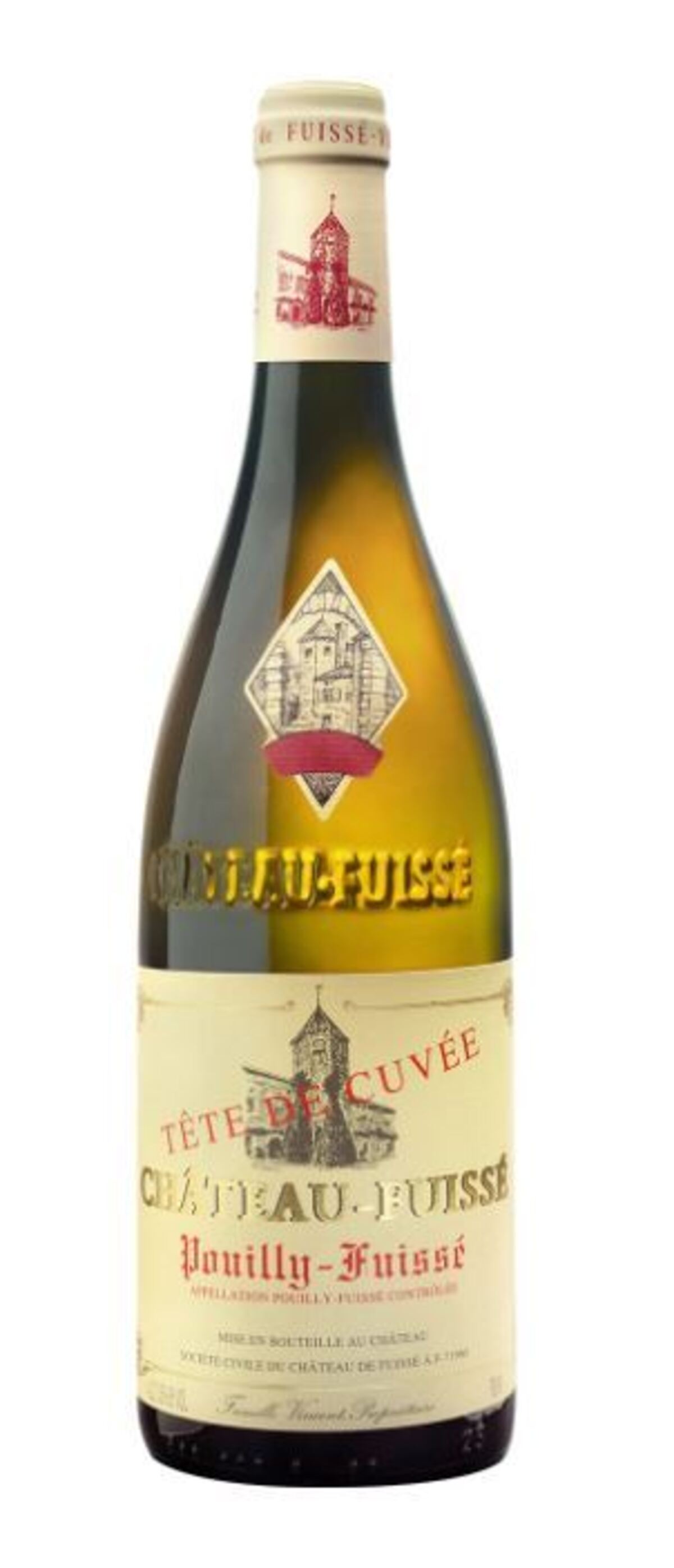 Kientz Pinot Gris La Metzig 2020 6x750ml