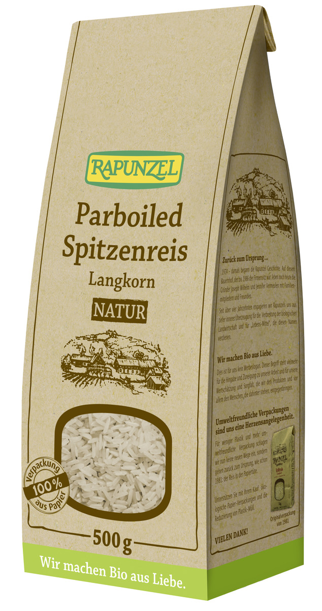 Laktósafrítt