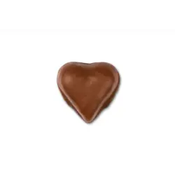 Franssons Hjärtan 1,2 kg