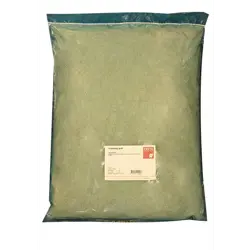 Kryta Brauðrasp, gróft 5kg poki