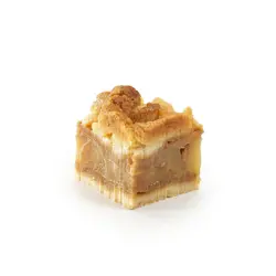 LCDD Epla Pie Mini 88x35gr