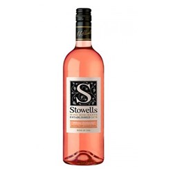 Stowells Rosé 187 ml