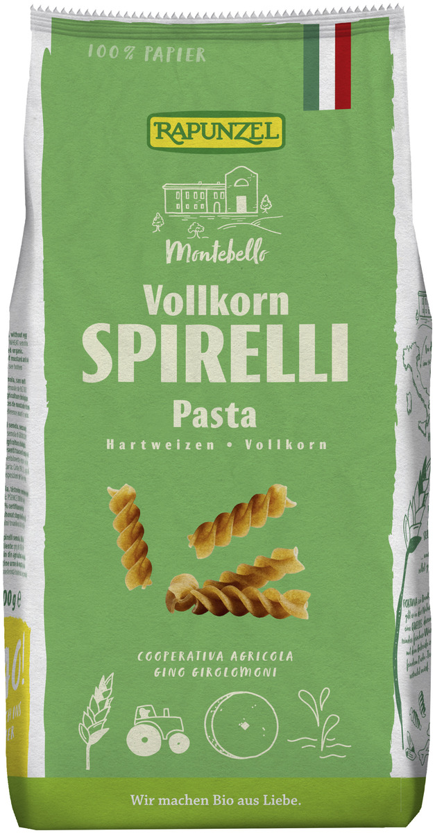 Vegan