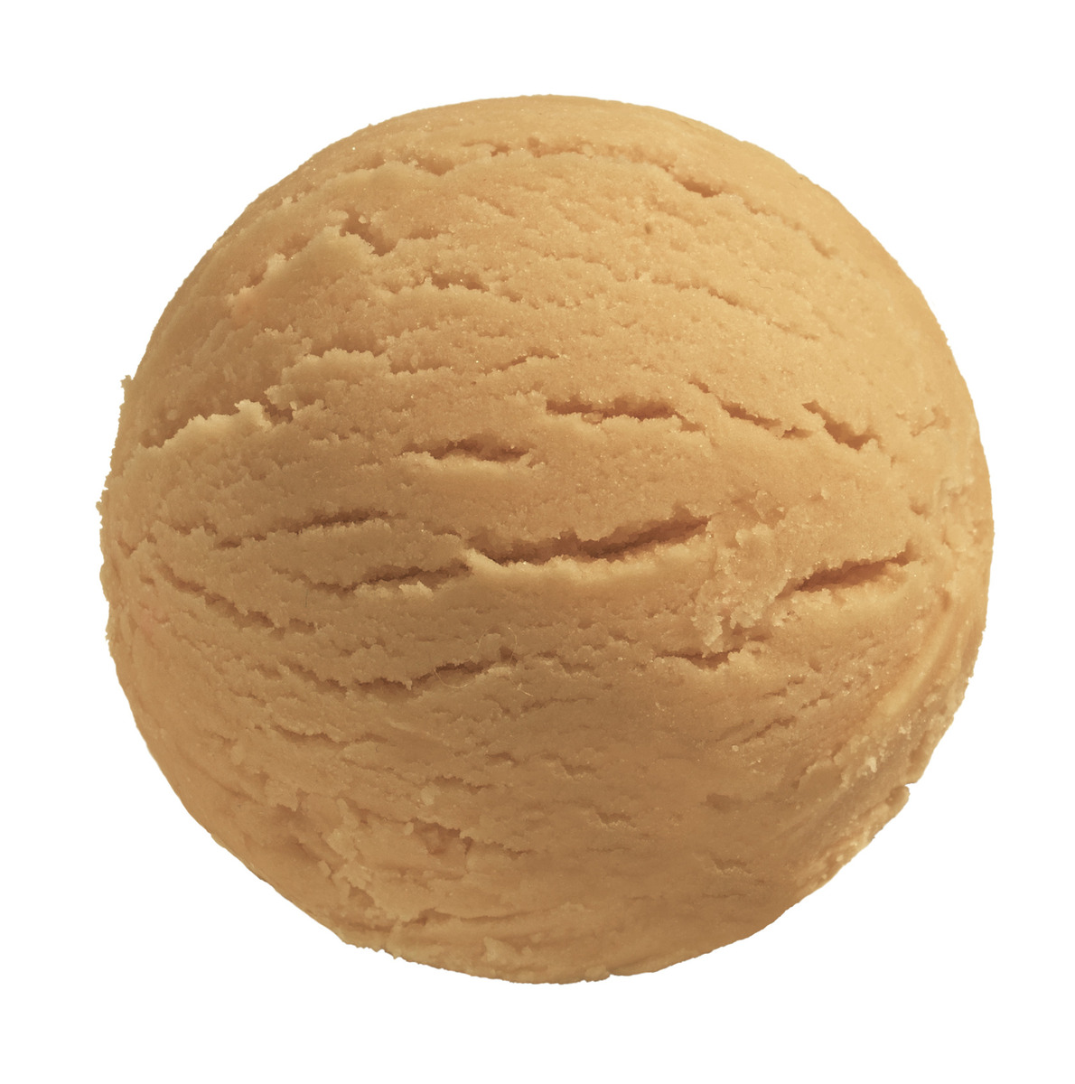 CDP Premium Salted Butter Caramel Ice Cream 4x2,5L