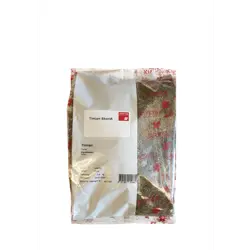 Kryta Timian skorið 18x500g