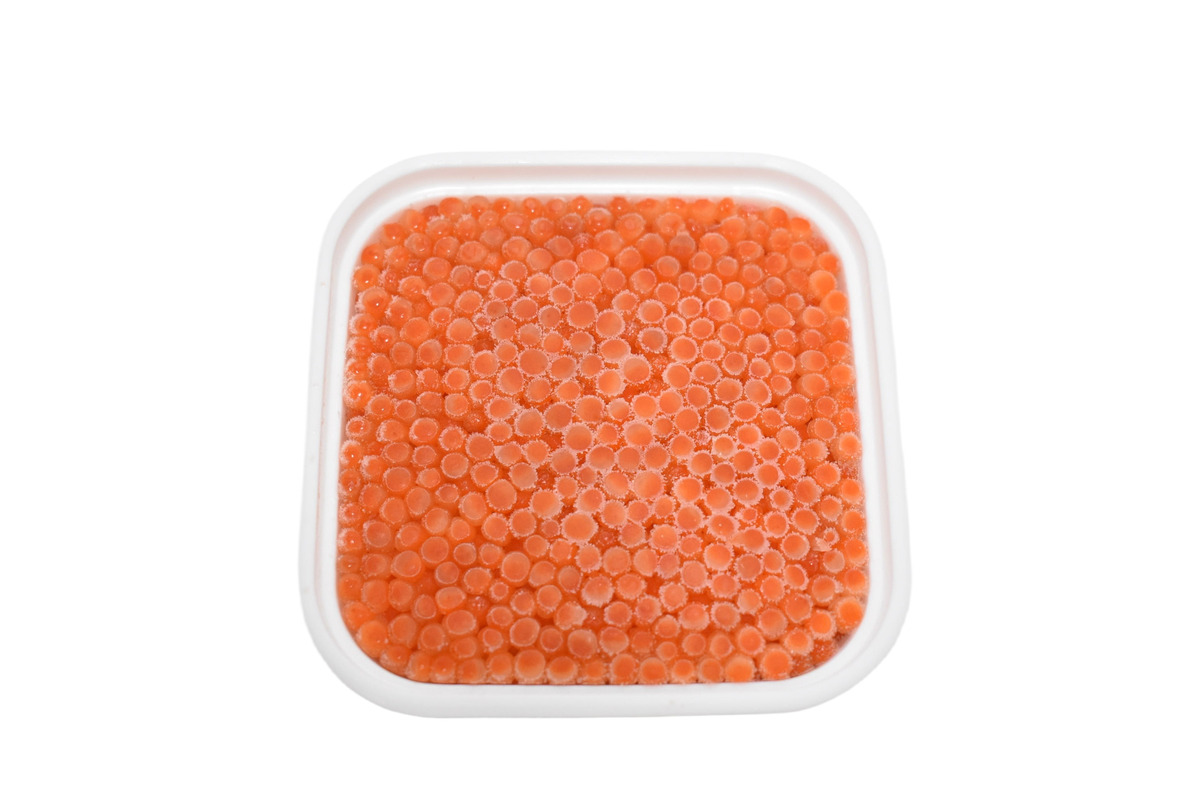 Silungahrogn 24x200gr