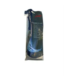 Sía fyrir Jura X vélar