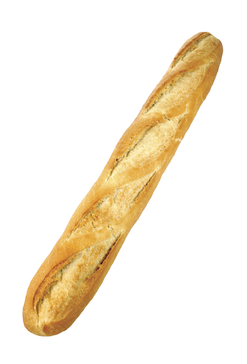 Neuhauser