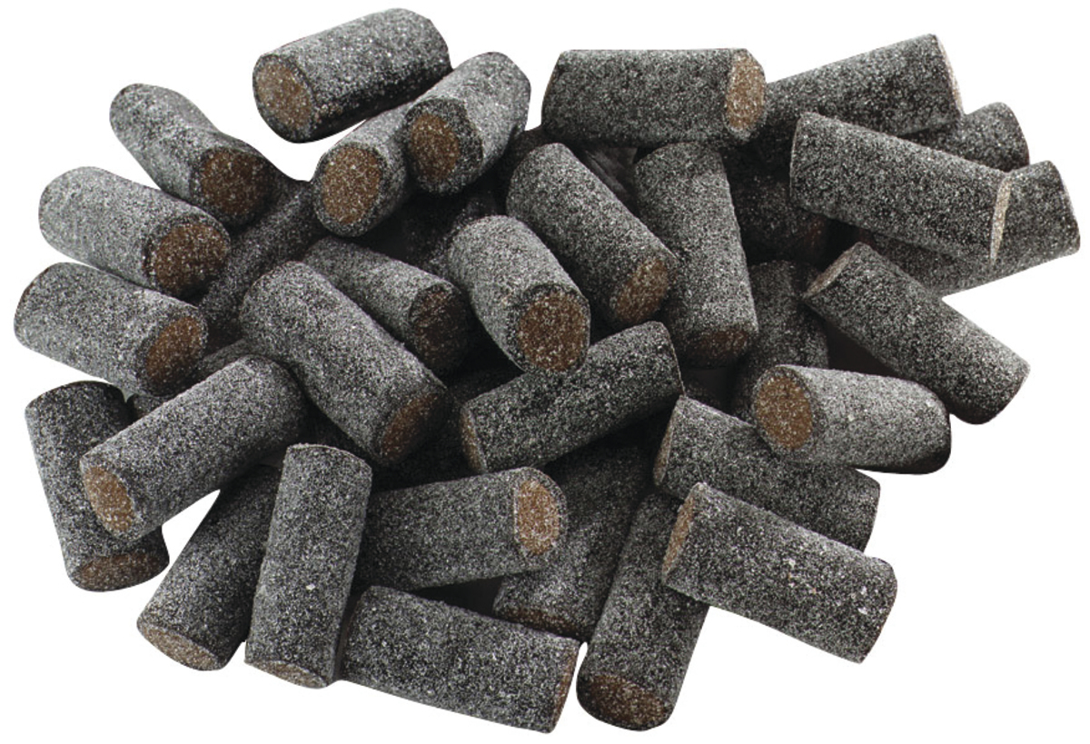 Toms Heksehyl 625stk 1,9kg