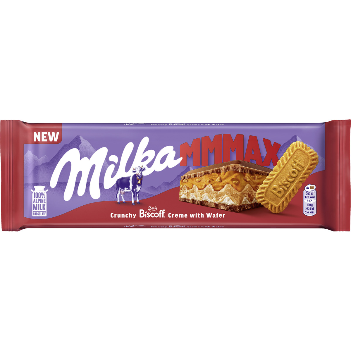 Nýtt
