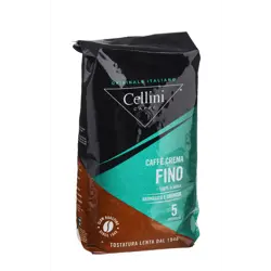 Cellini Creme Fino Baunir 6x1kg