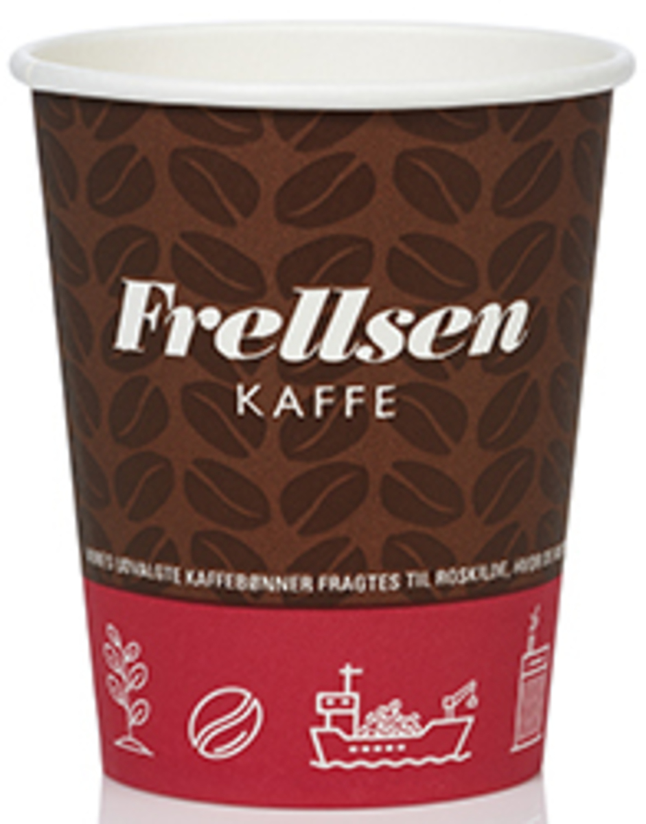 Rekstrarvörur