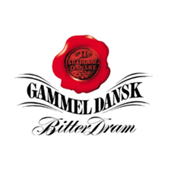 Gammel Dansk
