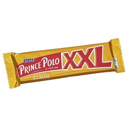 Prince Polo Classic súkkulaði XXL 28 x 50gr
