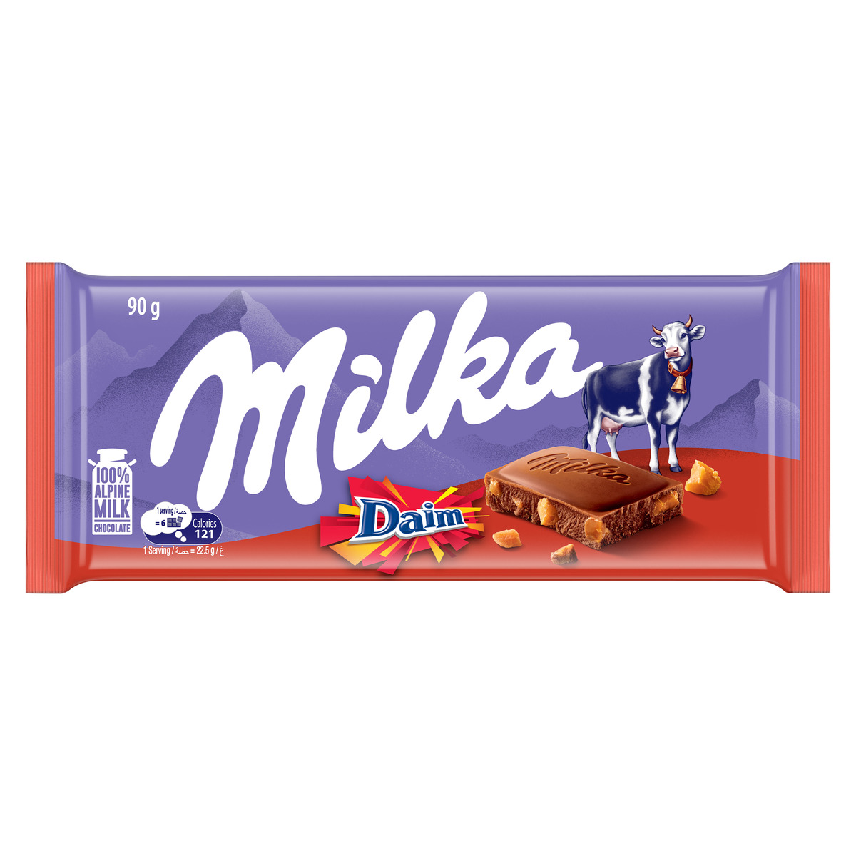 Milka
