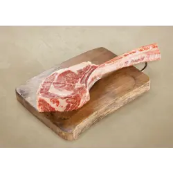 John Stone Tomahawk Steikur 900g-1,3kg ca 13 kg/ks