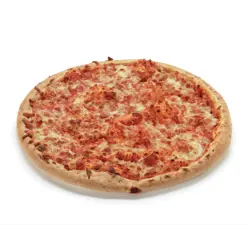 HS Pizza Margherita 18x320 g