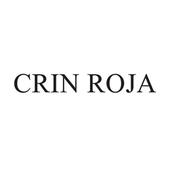 Crin Roja