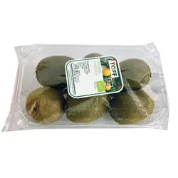 BIO Kiwi 10x500g