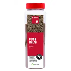 Kryta Cumin 9x450g