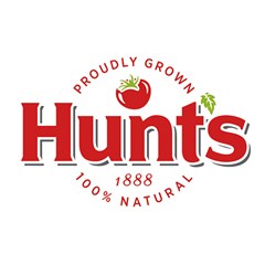 Hunt’s