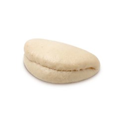 Europastry Bao Bread 30x41g