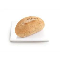 Europastry Súpubrauð Gróf 100x35gr