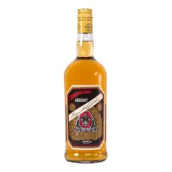 Lysholm Trondhjems 12x1 L