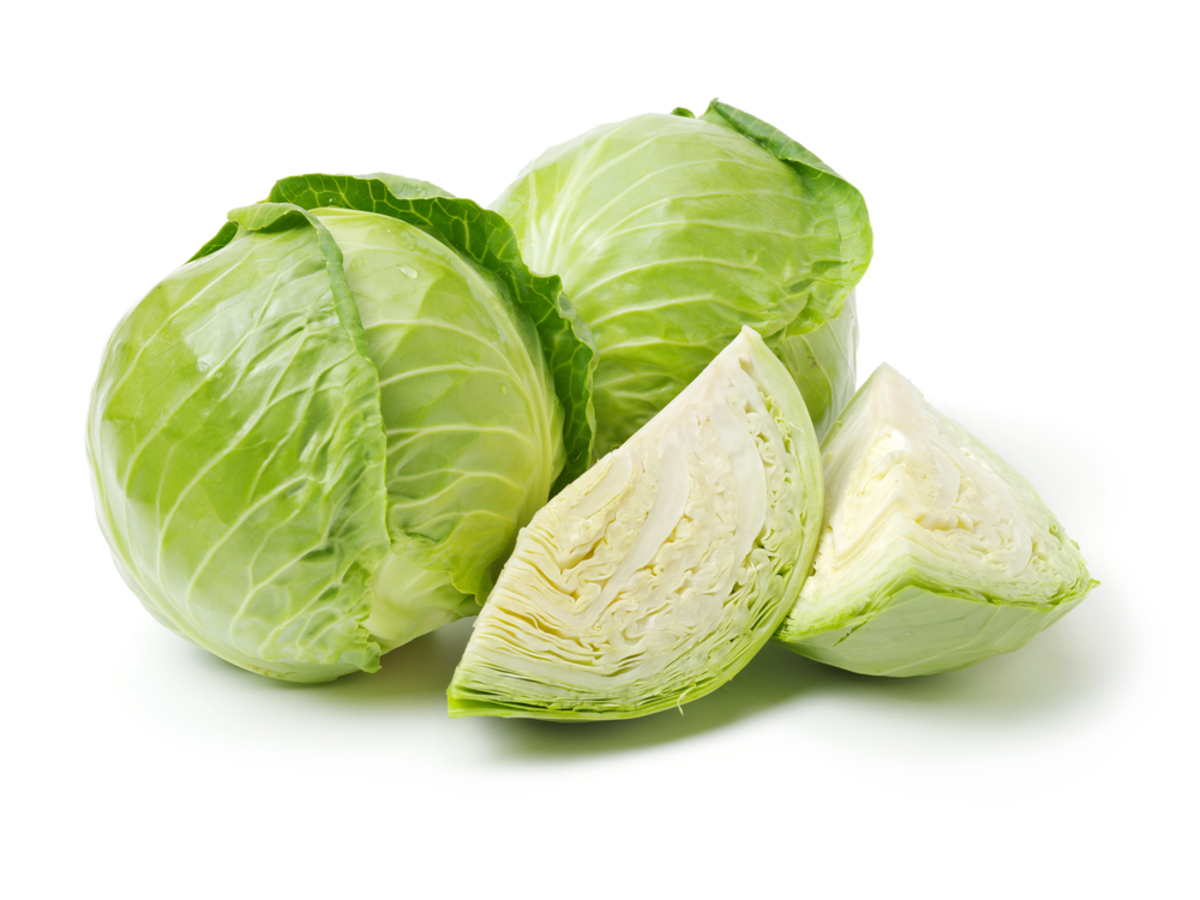 Kál