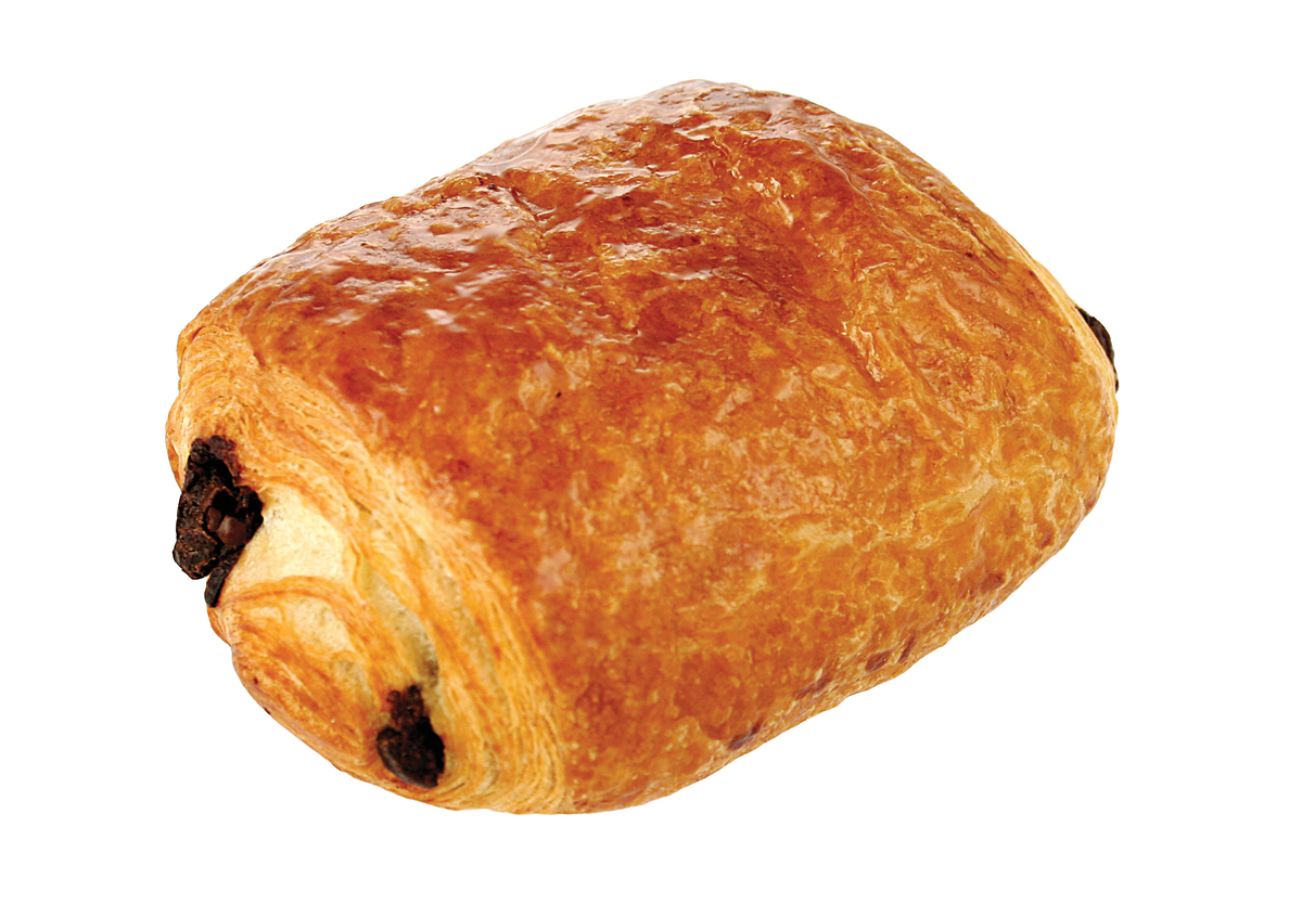 Neuhauser Súkkulaðibrauð 68x80g