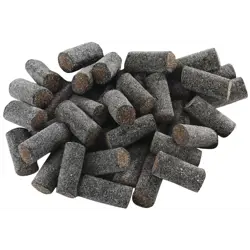 Toms Heksehyl 625stk 1,9kg