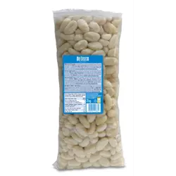 De Cecco Gnocchi di patate 5x2kg
