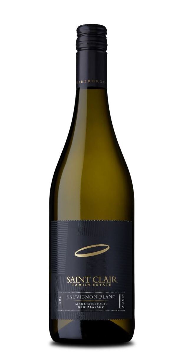 Purato Cataratto Pinot Grigio 2024 12x375ml