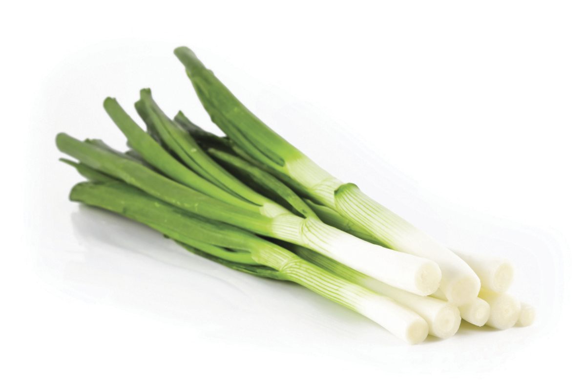 BIO Hvítlaukur 10x200g