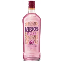 Larios Rosé 6x700ml