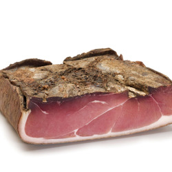 Gran Brianza Speck 1/2 ca 2,5kg / Frost