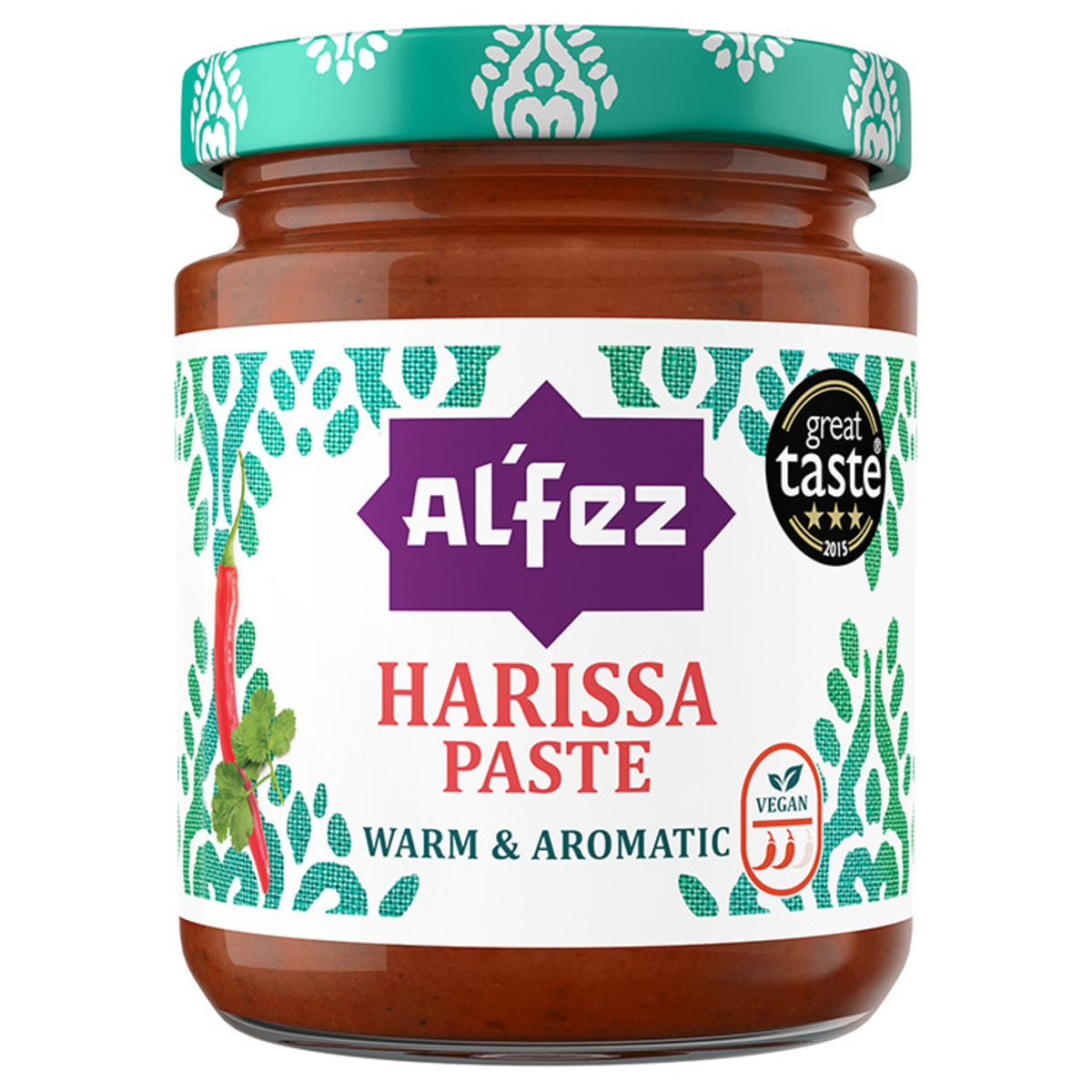 Austurlenskar sósur