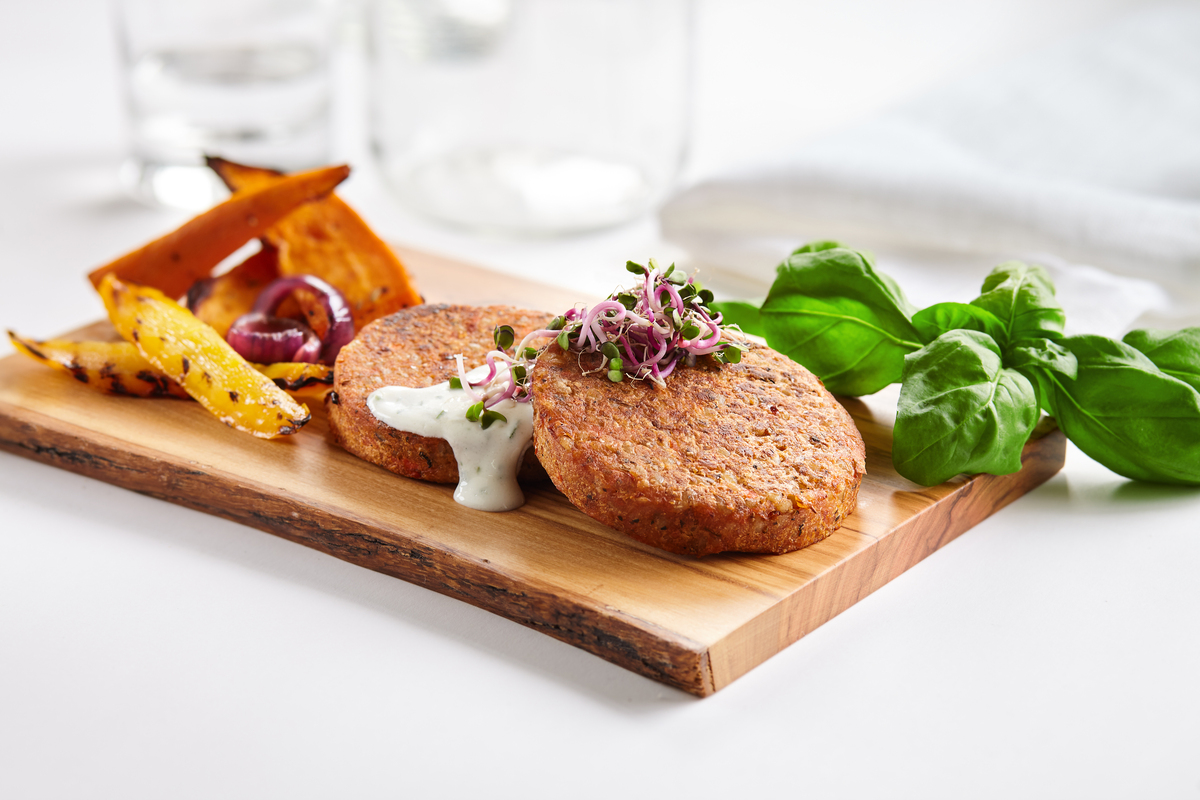 MN Chiliborgari 50x120gr