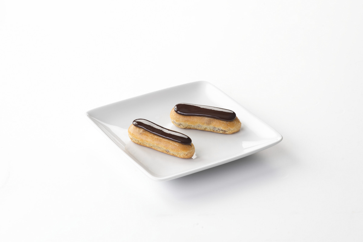 CDP Mini Éclair Súkkulað 40x14g