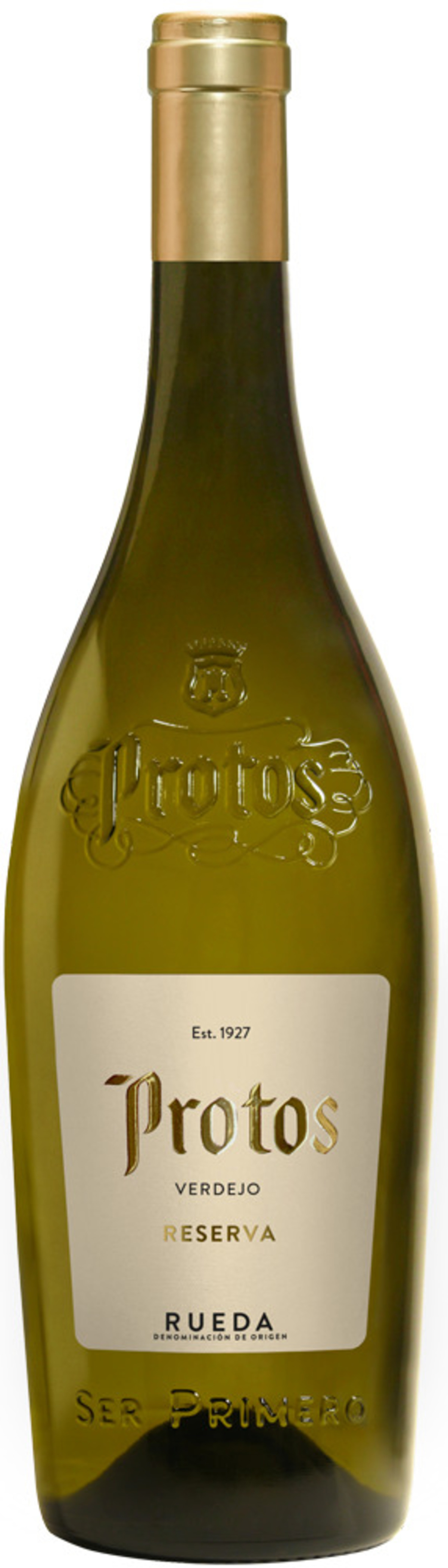 Protos Verdejo Reserva 6x750ml