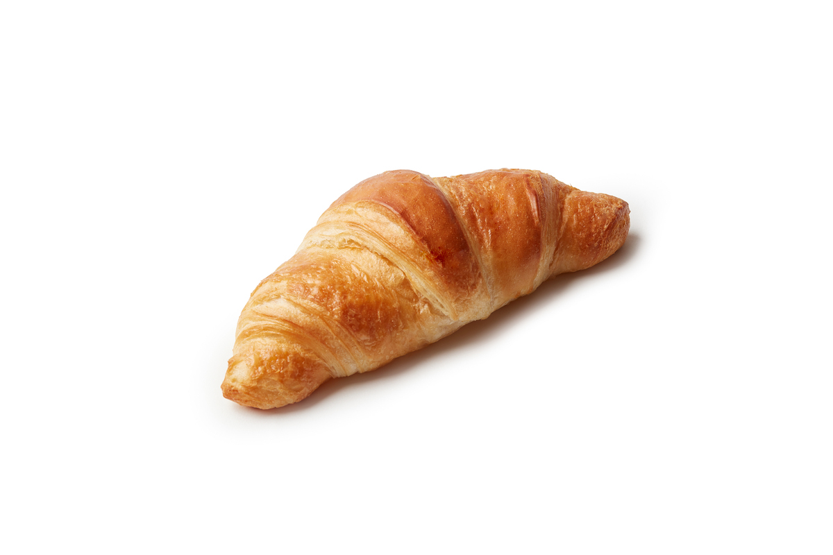 Pan Croissant Full Bakað 36X55g