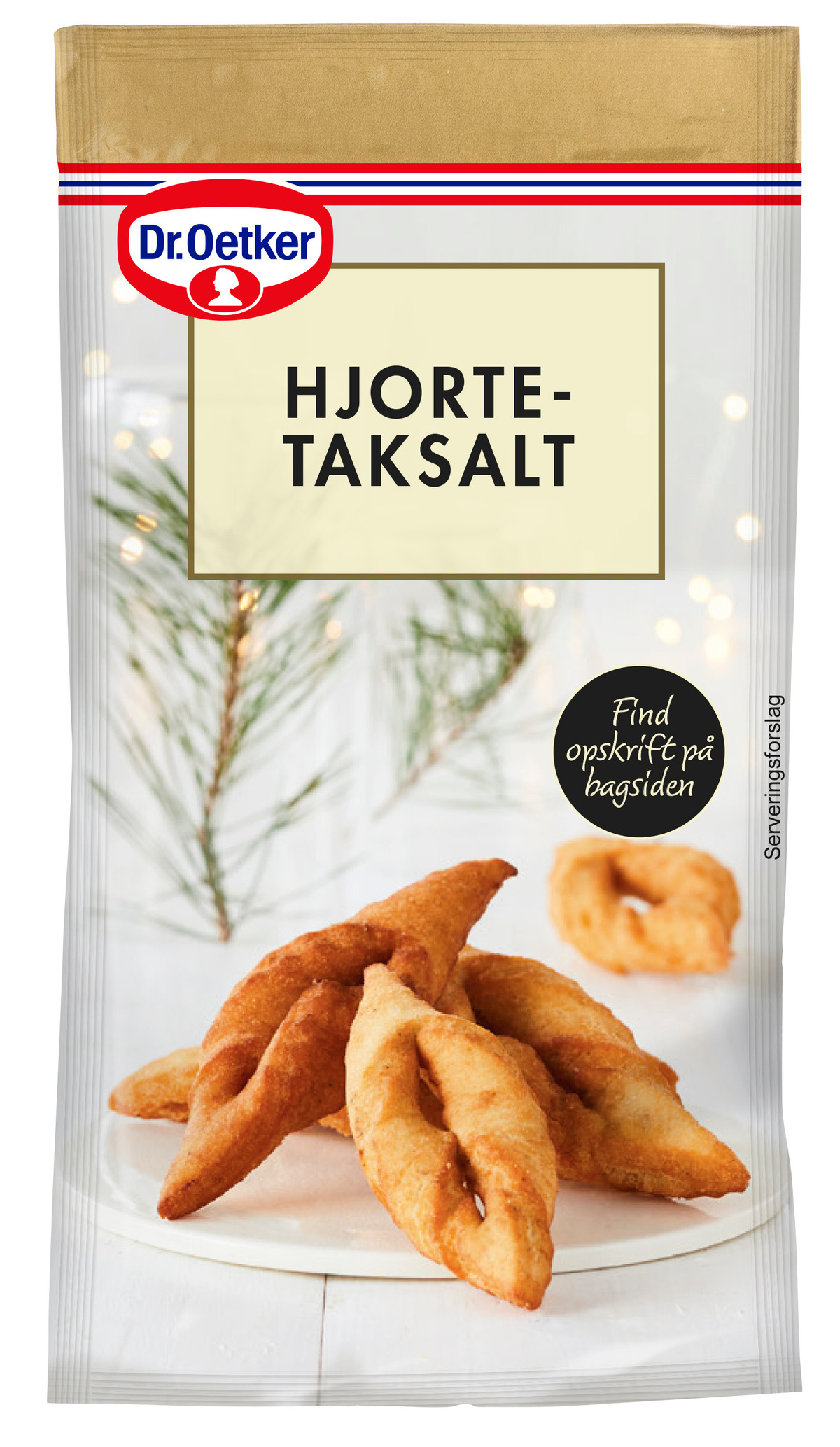 Nýtt