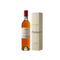 Dievole Vin Santo  2018  6x375ml