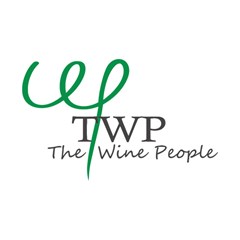 The Wine People